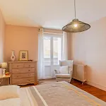 Superbe Avec Jacuzzi Sur Toit Terrasse * Villefranche-de-Rouergue