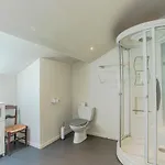 Superbe Avec Jacuzzi Sur Toit Terrasse * Villefranche-de-Rouergue