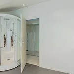 Superbe Avec Jacuzzi Sur Toit Terrasse *