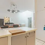 Superbe Avec Jacuzzi Sur Toit Terrasse *