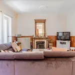 Appartement Superbe Avec Jacuzzi Sur Toit Terrasse