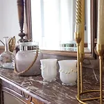 Appartement Superbe Avec Jacuzzi Sur Toit Terrasse Villefranche-de-Rouergue