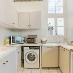 Superbe Avec Jacuzzi Sur Toit Terrasse Appartement