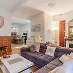 Superbe Avec Jacuzzi Sur Toit Terrasse Villefranche-de-Rouergue