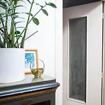 Superbe Avec Jacuzzi Sur Toit Terrasse