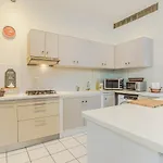 Superbe Avec Jacuzzi Sur Toit Terrasse Appartement