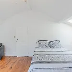 Superbe Avec Jacuzzi Sur Toit Terrasse Villefranche-de-Rouergue