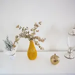 Superbe Avec Jacuzzi Sur Toit Terrasse Villefranche-de-Rouergue