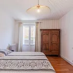 Superbe Avec Jacuzzi Sur Toit Terrasse * Villefranche-de-Rouergue