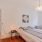 Superbe Avec Jacuzzi Sur Toit Terrasse Villefranche-de-Rouergue