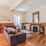 Superbe Avec Jacuzzi Sur Toit Terrasse