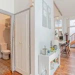 Superbe Avec Jacuzzi Sur Toit Terrasse * Villefranche-de-Rouergue