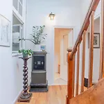 Superbe Avec Jacuzzi Sur Toit Terrasse