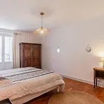 Superbe Avec Jacuzzi Sur Toit Terrasse Villefranche-de-Rouergue