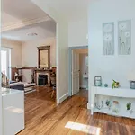 Superbe Avec Jacuzzi Sur Toit Terrasse Appartement Villefranche-de-Rouergue