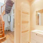 Appartement Superbe Avec Jacuzzi Sur Toit Terrasse *