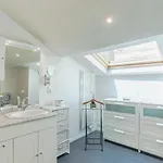 Superbe Avec Jacuzzi Sur Toit Terrasse Villefranche-de-Rouergue