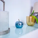 Superbe Avec Jacuzzi Sur Toit Terrasse * Villefranche-de-Rouergue