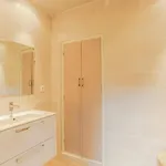 Superbe Avec Jacuzzi Sur Toit Terrasse