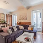 Superbe Avec Jacuzzi Sur Toit Terrasse *