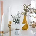 Appartement Superbe Avec Jacuzzi Sur Toit Terrasse *