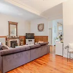 Superbe Avec Jacuzzi Sur Toit Terrasse Appartement