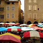 Superbe Avec Jacuzzi Sur Toit Terrasse