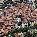 Superbe Avec Jacuzzi Sur Toit Terrasse * Villefranche-de-Rouergue