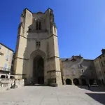 Superbe Avec Jacuzzi Sur Toit Terrasse *