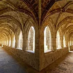 Appartement Superbe Avec Jacuzzi Sur Toit Terrasse