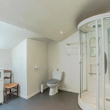 Superbe Avec Jacuzzi Sur Toit Terrasse * Villefranche-de-Rouergue