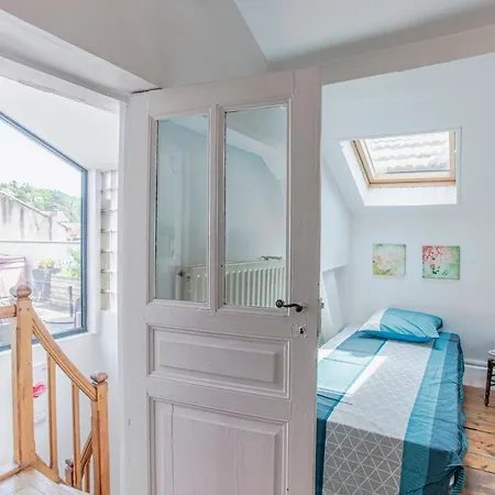 Superbe Avec Jacuzzi Sur Toit Terrasse * Villefranche-de-Rouergue