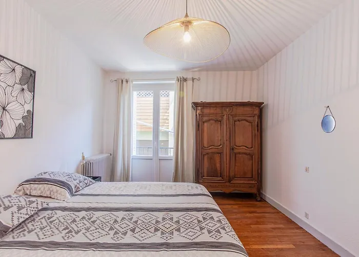 Superbe Avec Jacuzzi Sur Toit Terrasse * Villefranche-de-Rouergue