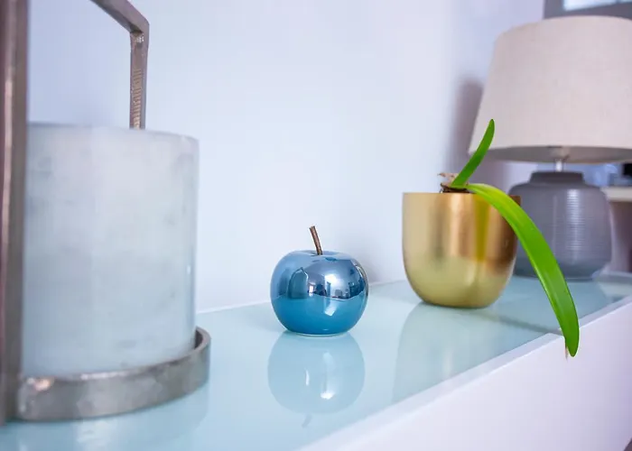 Superbe Avec Jacuzzi Sur Toit Terrasse * Villefranche-de-Rouergue