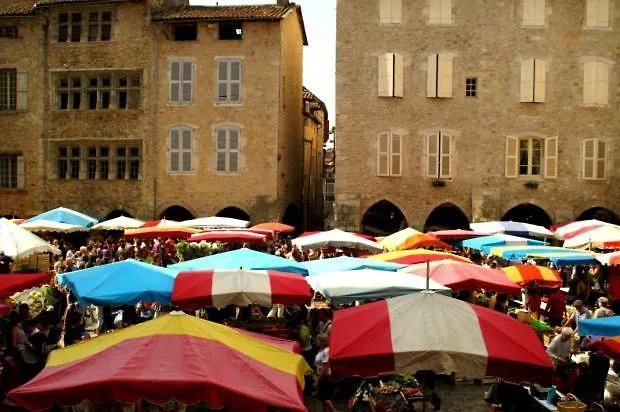 Superbe Avec Jacuzzi Sur Toit Terrasse